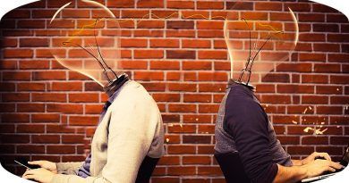 El 76% de los empleados en economías crecientes considera que la IA puede desempeñar una función clave en la mejora de su relación con el trabajo.