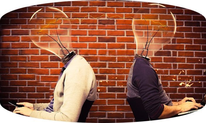 El 76% de los empleados en econom&iacute;as crecientes considera que la IA puede desempe&ntilde;ar una funci&oacute;n clave en la mejora de su relaci&oacute;n con el trabajo.