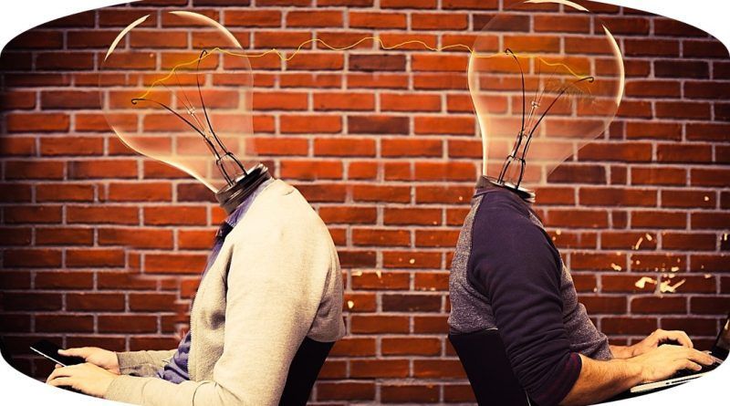 El 76% de los empleados en economías crecientes considera que la IA puede desempeñar una función clave en la mejora de su relación con el trabajo.