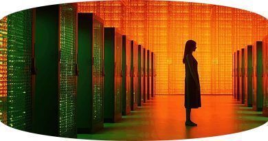 En Latinoamérica, un grupo de mujeres está demostrando que el talento no tiene género. Ellas desafían los paradigmas populares de que las mujeres no suelen sobresalir en carreras profesionales relacionadas con STEM y transforman la manera en la cual se concibe el sector de los centros de datos, liderado mayoritariamente por hombres.