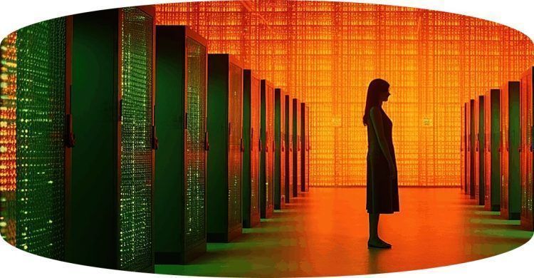 En Latinoam&eacute;rica, un grupo de mujeres est&aacute; demostrando que el talento no tiene g&eacute;nero. Ellas desaf&iacute;an los paradigmas populares de que las mujeres no suelen sobresalir en carreras profesionales relacionadas con STEM y transforman la manera en la cual se concibe el sector de los centros de datos, liderado mayoritariamente por hombres. 