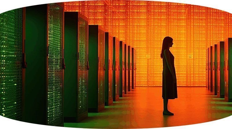 En Latinoamérica, un grupo de mujeres está demostrando que el talento no tiene género. Ellas desafían los paradigmas populares de que las mujeres no suelen sobresalir en carreras profesionales relacionadas con STEM y transforman la manera en la cual se concibe el sector de los centros de datos, liderado mayoritariamente por hombres.