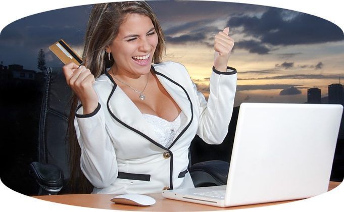 A&uacute;n con la gran aceptaci&oacute;n de estas herramientas entre ellas, compartir datos financieros, perder dinero y dudas sobre la seguridad son los mayores puntos de preocupaci&oacute;n.