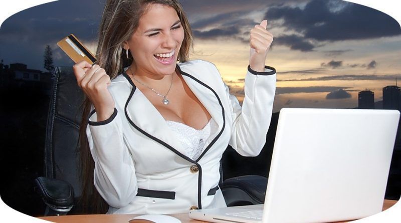 Aún con la gran aceptación de estas herramientas entre ellas, compartir datos financieros, perder dinero y dudas sobre la seguridad son los mayores puntos de preocupación.