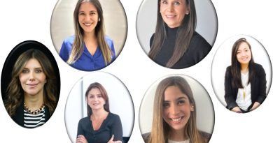 Ada Lovelac, escribió el primer algoritmo de la historia convirtiéndose así en la madre de la programación, y como ella hay muchas más que día a día abren camino a nuevas generaciones cambiando el paradigma de que la tecnología es un sector “solo para el género masculino”.