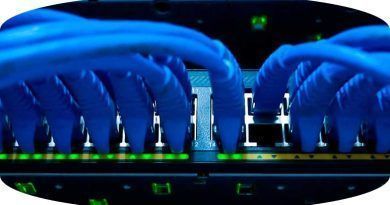 El cable de Categoría 6A de doble apantallamiento se ha convertido en una opción preferida para edificios inteligentes y espacios de salud y educación, que requieren de una infraestructura de red lo suficientemente preparada, confiable y segura.