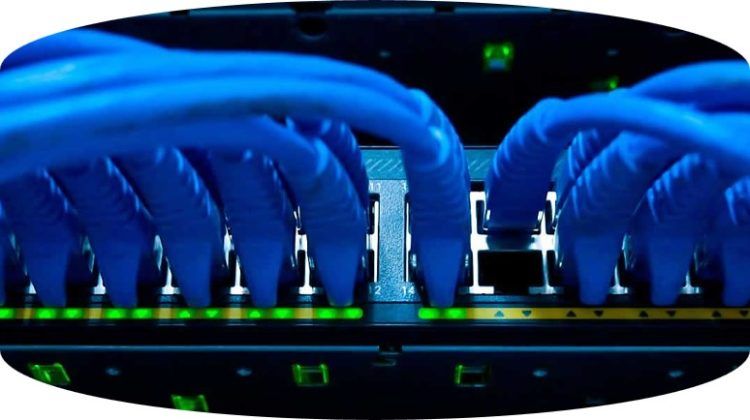 El cable de Categor&iacute;a 6A de doble apantallamiento se ha convertido en una opci&oacute;n preferida para edificios inteligentes y espacios de salud y educaci&oacute;n, que requieren de una infraestructura de red lo suficientemente preparada, confiable y segura. 
