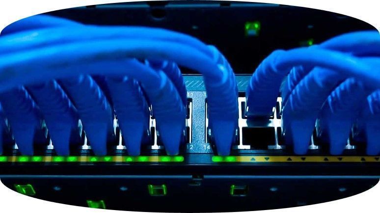 El cable de Categoría 6A de doble apantallamiento se ha convertido en una opción preferida para edificios inteligentes y espacios de salud y educación, que requieren de una infraestructura de red lo suficientemente preparada, confiable y segura.