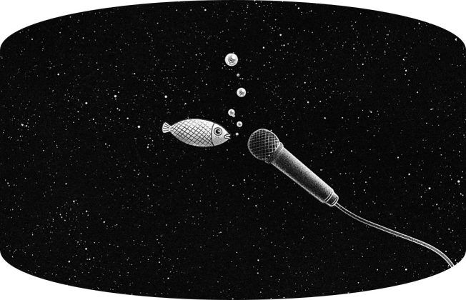 En un mundo empresarial y de marcas cada d&iacute;a m&aacute;s competitivo, los expertos en marketing buscan posicionar sus productos y servicios en narrativas m&aacute;s org&aacute;nicas con distintos medios de comunicaci&oacute;n. All&iacute;, el nuevo rey de la exposici&oacute;n son los podcasts.