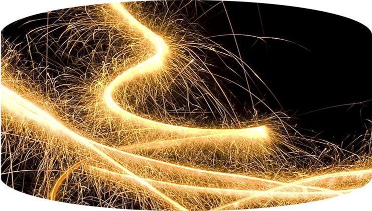La compa&ntilde;&iacute;a revela una nueva marca global para reforzar su compromiso en liderar los desaf&iacute;os de la transici&oacute;n energ&eacute;tica y de la transformaci&oacute;n digital.

