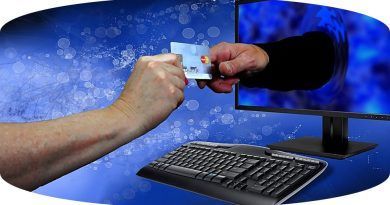 La adquisición tendrá un impacto positivo en la seguridad de pagos y transacciones, y facilitará la inclusión financiera y el open finance en Colombia.