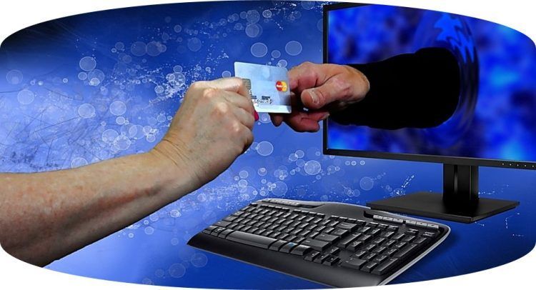 La adquisici&oacute;n tendr&aacute; un impacto positivo en la seguridad de pagos y transacciones, y facilitar&aacute; la inclusi&oacute;n financiera y el open finance en Colombia.