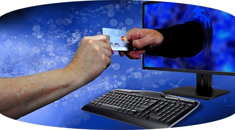 La adquisición tendrá un impacto positivo en la seguridad de pagos y transacciones, y facilitará la inclusión financiera y el open finance en Colombia.