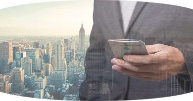 La firma fue clasificada como Líder entre 25 proveedores de comercio digital evaluados por sus funcionalidades y enfoque estratégico en casos de uso B2C (estrategias de empresa a consumidor).
