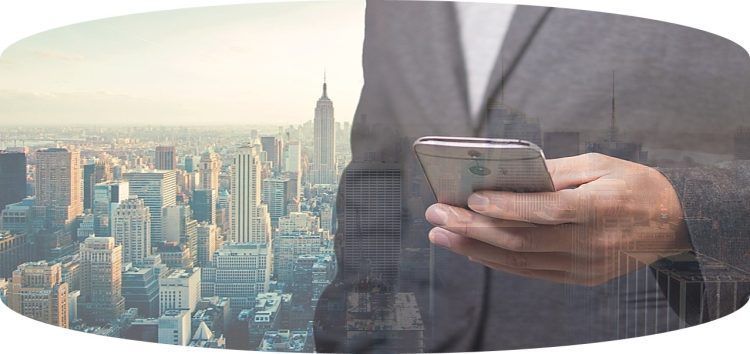 La firma fue clasificada como L&iacute;der entre 25 proveedores de comercio digital evaluados por sus funcionalidades y enfoque estrat&eacute;gico en casos de uso B2C (estrategias de empresa a consumidor).