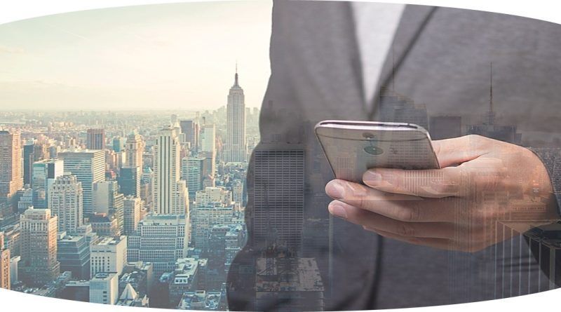 La firma fue clasificada como Líder entre 25 proveedores de comercio digital evaluados por sus funcionalidades y enfoque estratégico en casos de uso B2C (estrategias de empresa a consumidor).