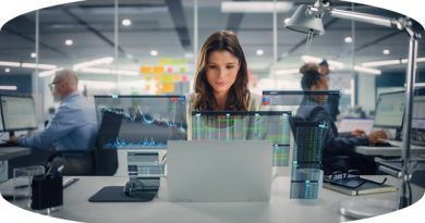 Según el estudio State of Sales 2024 realizado por Hubspot, se redujo la inversión para herramientas de IA en comparación con el año pasado, así como una reducción en la automatización, a causa de los retos económicos que trajo consigo el 2023. La cantidad de empresas que invirtieron en IA pasaron de 49,2% a 32,4%.