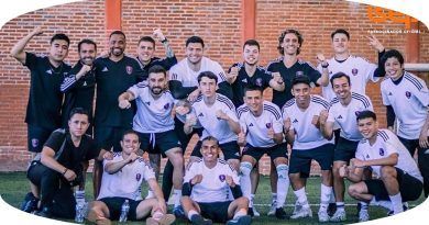 El youtuber Germán Garmendia, durante las transmisiones en vivo de la Kings League, dará el 60% de descuento para que los jóvenes colombianos puedan estudiar un pregrado online.