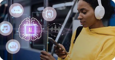 Según cifras de Deloitte la participación de las mujeres en las grandes empresas tecnológicas representa aproximadamente el 33% de la fuerza laboral de este sector comparada con años anteriores.