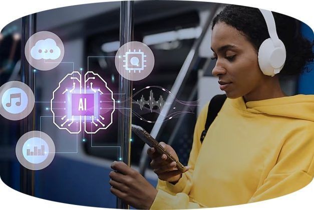 Según cifras de Deloitte la participación de las mujeres en las grandes empresas tecnológicas representa aproximadamente el 33% de la fuerza laboral de este sector comparada con años anteriores.