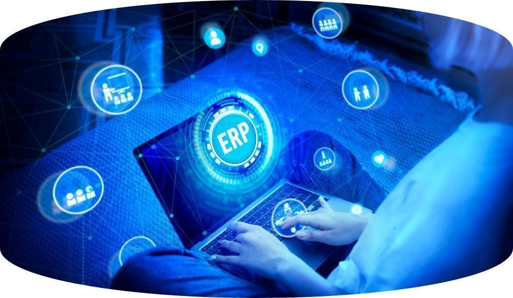 Fintech colombiana creó la primera API universal de Latam ⋆ Radar ...