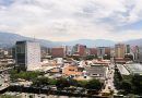 Imagen tomada con el Redmi Note 13 Pro + 5G