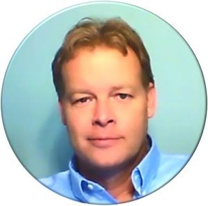 Steve Brock, L&iacute;der de Marketing de Negocios Estrat&eacute;gicos e Innovaci&oacute;n en Avaya