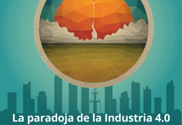 Descargar archivo PDF