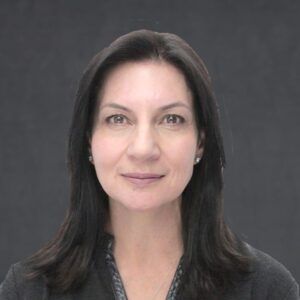 Cristina Di Terlizzi Cristina Di Terlizzi