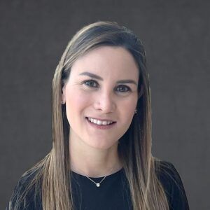 Juliana Suárez