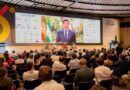 Líderes empresariales en el Congreso de CEAPI 2025