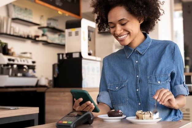 Transformaci&oacute;n de pagos digitales en empresas