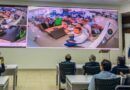 Banco Agrario CMC seguridad atención clientes