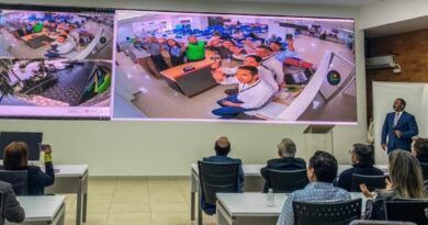 Banco Agrario CMC seguridad atención clientes
