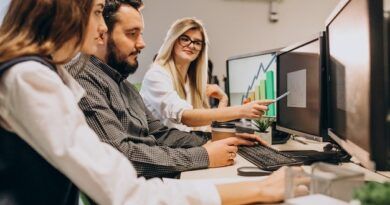 Crisis diplomática entre Colombia y EE.UU. amenaza la competitividad tecnológica del país
