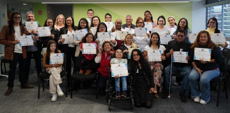 bajo compromiso de los empleados PIB global