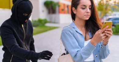 Fraudes financieros y APP costarán US$40.600 millones a la banca mundial para 2027
