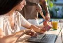 Los retos de seguridad y confianza en el Open Banking en América Latina