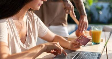 Los retos de seguridad y confianza en el Open Banking en América Latina
