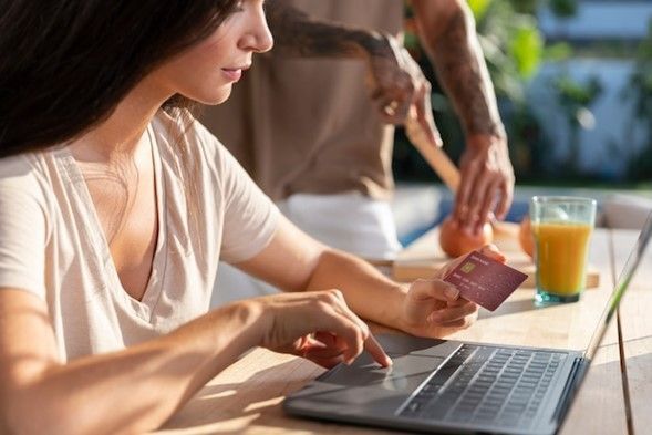 Los retos de seguridad y confianza en el Open Banking en América Latina