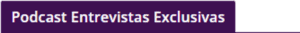 Logo del podcast Entrevistas Exclusivas