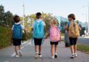 Te contamos por qué el calzado y los accesorios de calidad son esenciales para garantizar un regreso a clases seguro y exitoso. Aprende sobre su impacto en el rendimiento académico y físico.