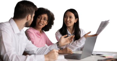 NTT-DATA-Top-Employer-2025-reconocimiento-global