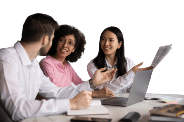 NTT-DATA-Top-Employer-2025-reconocimiento-global