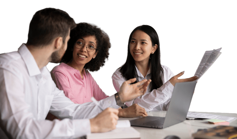 NTT-DATA-Top-Employer-2025-reconocimiento-global