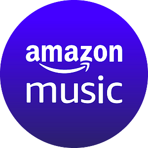 Amazon Music: Podcast con entrevistas exclusivas.