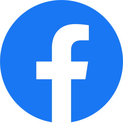 Accede a nuestra página en Facebook
