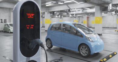 Un estudio de TCS revela que el 64% de los consumidores considera un vehículo eléctrico para su próxima compra en 2025. Aquí un análisis de las tendencias y desafíos que impulsan la movilidad eléctrica hacia el futuro.