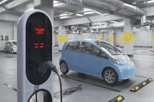 Un estudio de TCS revela que el 64% de los consumidores considera un vehículo eléctrico para su próxima compra en 2025. Aquí un análisis de las tendencias y desafíos que impulsan la movilidad eléctrica hacia el futuro. Un estudio de TCS revela que el 64% de los consumidores considera un vehículo eléctrico para su próxima compra en 2025. Aquí un análisis de las tendencias y desafíos que impulsan la movilidad eléctrica hacia el futuro.