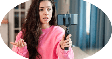 La posible salida de TikTok de EE. UU. pone en jaque a creadores y marcas. Aprende 5 estrategias esenciales para seguir generando contenido y mantener la conexión con tu audiencia.